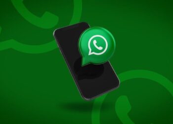 Paso a paso: cómo tener dos cuentas de WhatsApp en la misma computadora