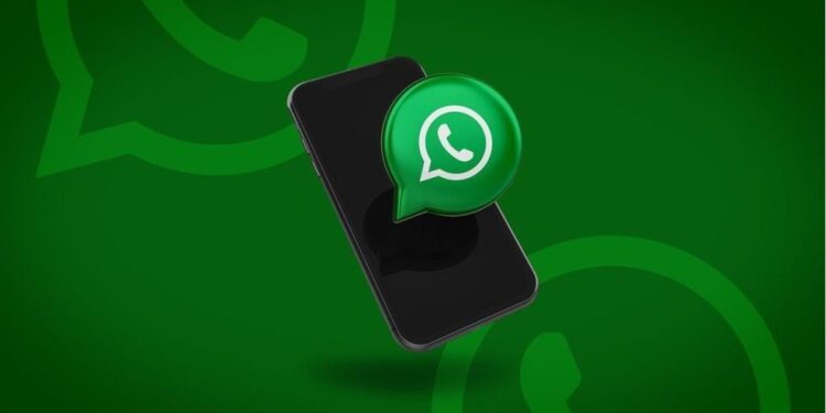 Paso a paso: cómo tener dos cuentas de WhatsApp en la misma computadora
