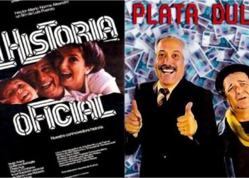 Películas que retrataron la brutalidad: de las que esquivaron la censura a la rica producción en democracia