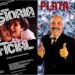 Películas que retrataron la brutalidad: de las que esquivaron la censura a la rica producción en democracia