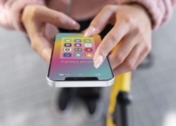 Qué son las carpetas de Instagram y cómo guardar las fotos ahí