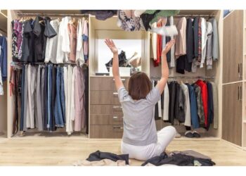 Qué tendencias de moda llegaron para quedarse y cuáles están por cumplir su ciclo, según la Inteligencia Artificial