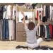 Qué tendencias de moda llegaron para quedarse y cuáles están por cumplir su ciclo, según la Inteligencia Artificial