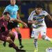 Quién es Tomás Aranda, la nueva joya de Boca de 18 años que encendió al Xeneize en la victoria ante Lanús