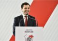 River anunció que dejará de participar del Comité Ejecutivo de la AFA por diferencias en la toma de decisiones