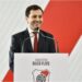 River anunció que dejará de participar del Comité Ejecutivo de la AFA por diferencias en la toma de decisiones