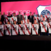 River duplicó sus ingresos por sponsoreo y consolida su estrategia comercial