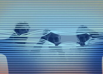 Soda Stereo anticipa como será “Ecos”, su esperado show de regreso