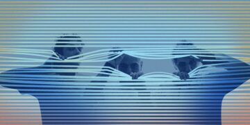 Soda Stereo anticipa como será “Ecos”, su esperado show de regreso