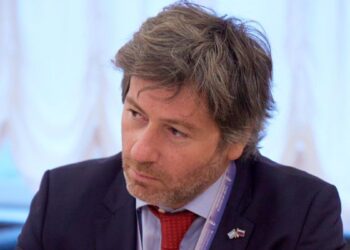 Tras dos años de parate y con la asunción de Mahiques envían más de 50 pliegos para cubrir cargos judiciales