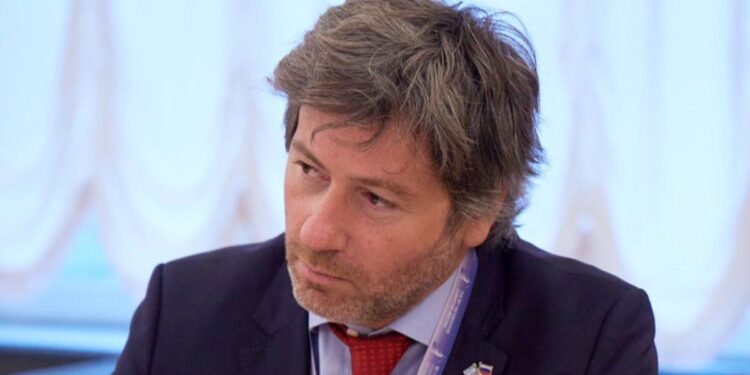 Tras dos años de parate y con la asunción de Mahiques envían más de 50 pliegos para cubrir cargos judiciales