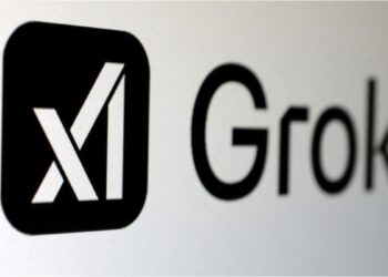 Un grupo de adolescentes demandaron a la empresa de Elon Musk por “crear fotos pornográficas” de ellos