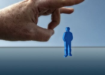 Uno de los fundadores de Twitter despidió a 4.000 personas para reemplazarlas por la IA