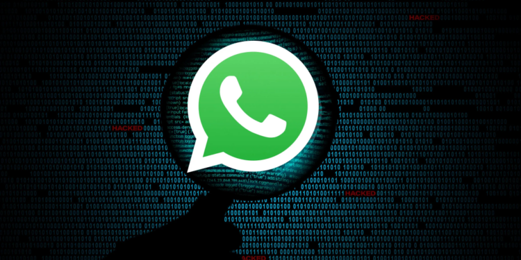 WhatsApp: cómo detectar si hay intrusos leyendo tus chats privados