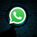 WhatsApp: cómo detectar si hay intrusos leyendo tus chats privados