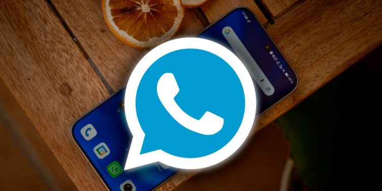 WhatsApp prepara una versión premium con más funciones y personalización en los chats