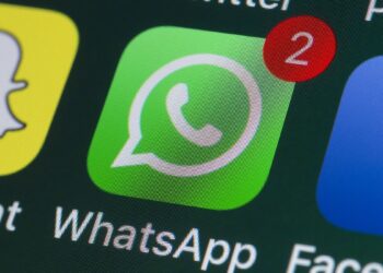 WhatsApp trabaja en cuentas especiales para menores de 13 años y estas serán las características principales