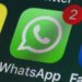 WhatsApp trabaja en cuentas especiales para menores de 13 años y estas serán las características principales