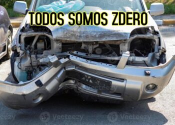 La Argentina detonada por el hambre libertario