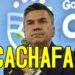 Zdero es el mayor fracaso del antiperonismo del Chaco