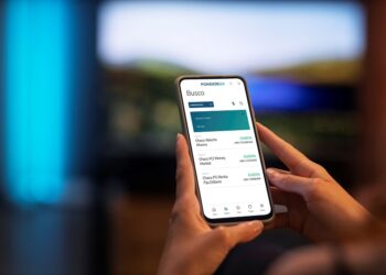 Nuevo Chaco Fondos: una solucióneficiente para inversores conservadores que buscan hacer rendir su dinero