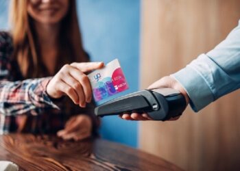 De Shopping con Tuya: nueva promoción para comprar en cuotas con descuentos