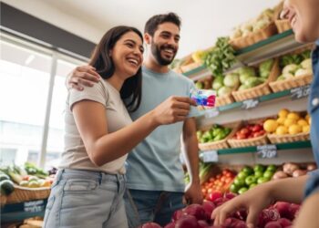 Promociones de Tarjeta Tuya para acompañar la economía del hogar