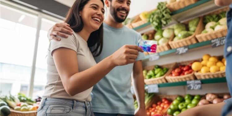 Promociones de Tarjeta Tuya para acompañar la economía del hogar