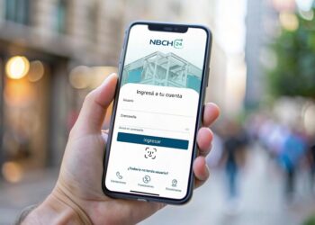 Préstamos NBCH: una solución inmediata para cubrir imprevistos y concretar proyectos personales