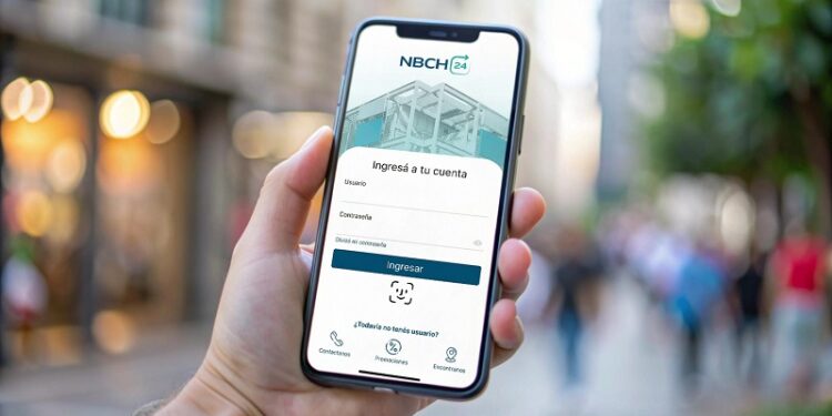 Préstamos NBCH: una solución inmediata para cubrir imprevistos y concretar proyectos personales