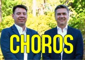 Zdero ya es un cachivache sin retorno