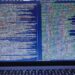 Alertan por la capacidad de gobiernos de acceder a software espía comercial para hackear teléfonos de ciudadanos