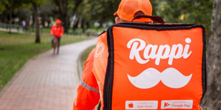 Alguien manda al algoritmo: por qué el trabajo en apps ya es relación de dependencia