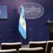 Ante la inminencia de un fallo adverso, ahora el Gobierno reabre la sala de periodistas de la Rosada