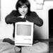 Apple cumple 50 años: los hitos más importantes desde el garaje hasta ser una de las empresas más valiosas del mundo