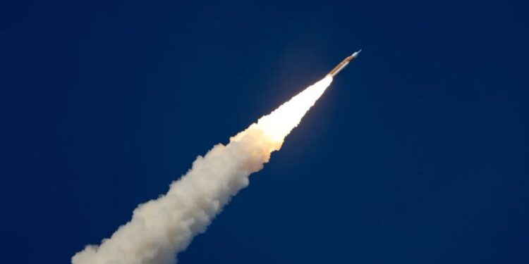 Avanza la Misión Artemis II de la NASA y preparan el Plan de Objetivos Lunares