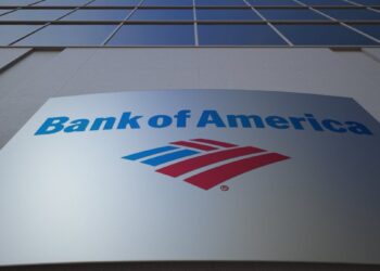 Boom de chips: Bank of America proyecta un mercado de u$s1,3 billones impulsado por Nvidia