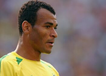 Cafú confía en que Brasil romperá la sequía en el próximo Mundial