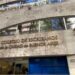Caso Adorni: el Colegio de Escribanos de la Ciudad afirmó que las operaciones se informan siempre a la UIF
