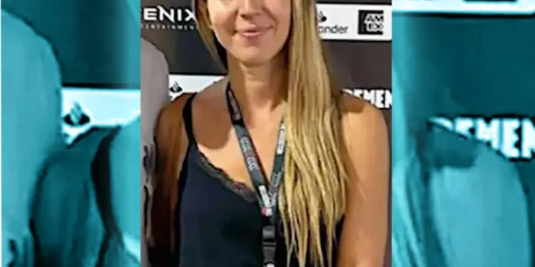 Cercanos y repetidos, los funcionarios que designó Adorni en el Correo Argentino y APESAU