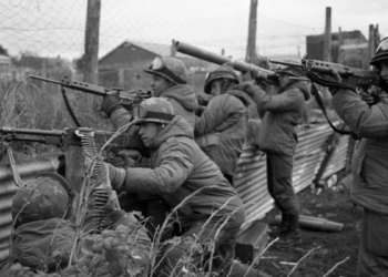 Cine nacional: entre Malvinas, la memoria y un susurro de terror