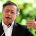 Colombia pagó su deuda con el FMI: Gustavo Petro anunció el fin de las “condiciones onerosas”