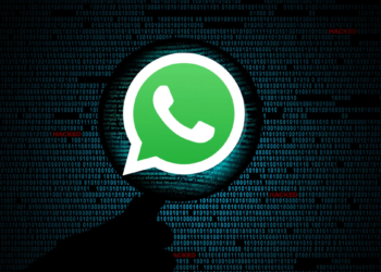 Cómo activar la cámara secreta de WhatsApp en simples pasos