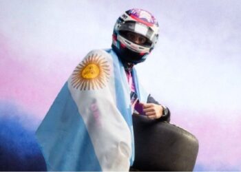 Cuánto cuestan las entradas para ver a Franco Colapinto en Buenos Aires: precios y ubicaciones