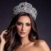 De la tele a Miss Universo: quién es Abril Duhalde, la sobrina nieta del expresidente que busca la corona