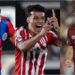 Debuts dispares en las copas: empate de San Lorenzo y Estudiantes, derrota de Lanús