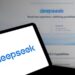 DeepSeek lanzó su nuevo modelo de Inteligencia Artificial: 1.6 billones de parámetros y “costos reducidos”
