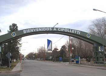 Denuncian que el hijo de una diputada de LLA amenazó con llevar un arma a la escuela y matar a sus compañeros