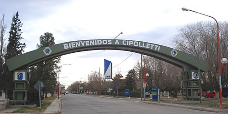 Denuncian que el hijo de una diputada de LLA amenazó con llevar un arma a la escuela y matar a sus compañeros