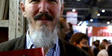 «Desde el infierno»: una indagación sobre las huellas indelebles de la última dictadura a 50 años del golpe